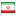 mirsoft.net server is located in Iran